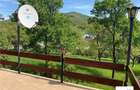 Cabana de Zona Bistra Muresului - Deda - 4