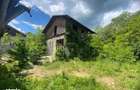 Casa Poiana Campina, Str. Ragman, Jud. Prahova - 8