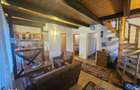 Casa de vacanta, 7 camere, 160 mp, inchiriere regim hotelier, zona G - 7