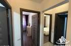 Apartament 3 camere de Vanzare Constanta zona Anda - Tur virtual - 2