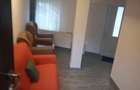 Apartament de inchiriat Poiana Tapului Busteni - 2