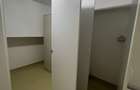 Apartament / Spa?iu Comercial Mihai Bravu Vanzare / Inchiriere 160 mp