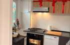 Garsoniera 35 mp Bl. Lacul Tei, sector 2 renovata integral, bloc termoizolat - 2