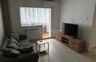 2 Camere, Piata Muncii, Pet Friendly, 10 min Metrou - 3