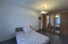 Apartament 3 camere, ultracentral. - 4