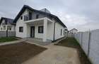 Casa noua, parter, moderna,ideala pentru familie! Varteju-Magurele - 1