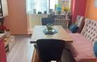 Apartament cu 3 camere decomandat în Central - 1