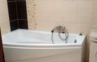 Vand apartament et. 1 str. Orhideelor - 3
