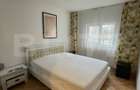 Apartament cu 3 camere, 67 mp, etaj 1 - zona Obcini - 6