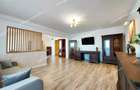 Apartament deosebit cu vedere spre Dunare! - 1