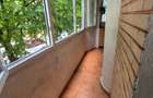 Proprietar, vand apartament 2 camere in Piata Iancului - 7