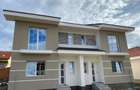 Proprietar(0 comision)vand casa m duplex,Mosnita Noua,cartier Europa,4 camere,95 mp utili,zona TOP