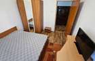Inchiriere ap.3 camere, zona Alexandru cel Bun - 6