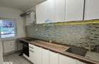 2 Camere | Muncii | Metrou | Renovat | Pet Friendly - 3