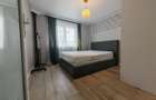Apartament cu 2 camere de inchiriat, zona Milcov - 3