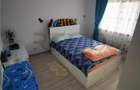 Proprietate cu 2 case in Osorhei intr-o zona cu case noi. - 2