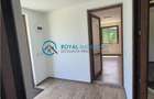 Royal Imobiliare - Vanzare Spatiu Birouri Zona Vest