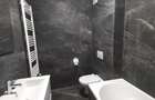 Inchiriez Apartament 1 camera - 2