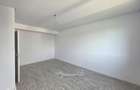Apartament 2 camere decomandat 62mp - Foto reale. - 6