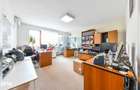 Spatiu de birouri in cartierul Intre Lacuri - 8