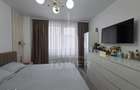 Apartament 3 camere de inchiriat Doamna Stanca - 2