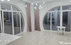 Inchiriez apartament 2 camere in Deva, zona ultracentrala, etaj 1, - 8