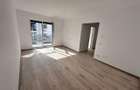 Ap. 3 Camere - Regnum Residence, Parcare Inclusa, Centrala Proprie - 9