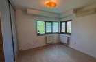 Apartament  3 CAMERE in bloc boutique-CENTRALA PROPRIE-80 mp - 9