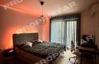 Apartament 2 camere de inchiriat, central, parcuri 3 min metrou Tineretului, bloc boutique - 2