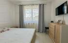 Apartament 2 camere decomandat Tractorul | Priveliste frumoasa | Parcare inclusa