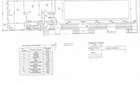 Proiect unic, langa Lacul Morii - 9