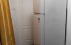 Inchiriere apartament - 3