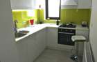 Apartament 3 camere | Drumul Taberei | Comision 0 - 3