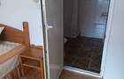 Casa Pretabila Pensiune - 1