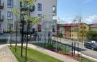 Apartament de 1 camera, 42mp, parcare, zona Restaurant Regal