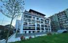 Apartament cu 3 camere de vanzare langa Iulius Mall cartier Gheorgheni