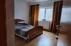 Apartament 3 camere decomandat, etaj 1, Tomesti - 6