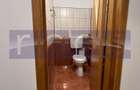VANZARE 3 CAMERE | DECOMANDAT | ZONA UNIRII - 2