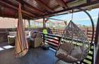 Vila  de vanzare  Valea Lupului, - 5