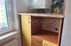 Apartament 3 camere, etaj intermediar, parcare, beci - Astra
