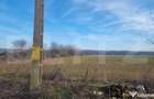 TEREN INTRAVILAN POTENTIAL INVESTITIE - 2