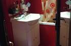 Vand apartament 2 camere langa strada Tulcei