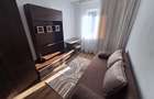 430euro!!!Apartament cu 3 camere cu centrala proprie Zona Dacia - 8