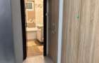 Inchiriere Apartament 3 camere Rovine, Liceul Tudor Arghezi - 8