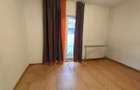 Apartament 2 camere + curte 148 mp + pod 50 mp | Pia?a Domenii - 10