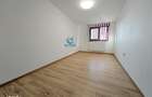 Inchiriem Casa Tip Duplex, 4 Camere, Utilata, Tarlungeni izvor - 1