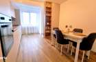 Apartament 3 camere NOU, 2 balcoane, zona Doamna Stanca - 11