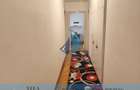 Apartament cu 3 camere de inchiriat in cartierul Tudor.