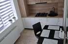 Apartament 2 camere, 58 mp, etaj 5/8 Avangard Grand Village - 4