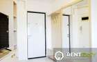 Apartament 2 camere Anastasie Panu